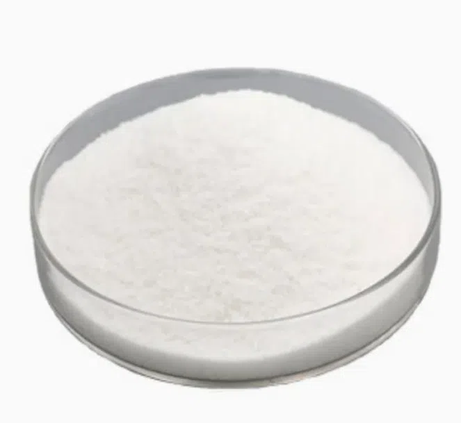 Melamine-phosphate