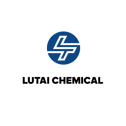 logotipo