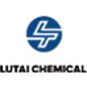 logotipo