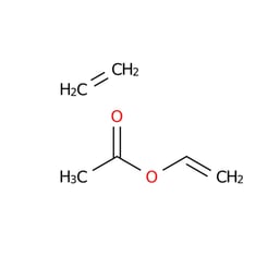 Redispersible Polymer Powder CAS#24937-78-8