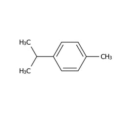 P-Cymene CAS#99-87-6