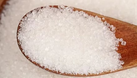 Citric Acid