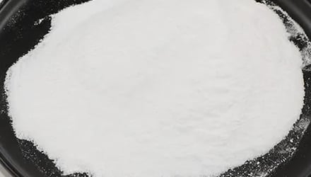 Sodium Carbonate