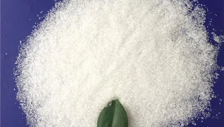 Magnesium Sulfate
