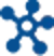 Diversified Layout