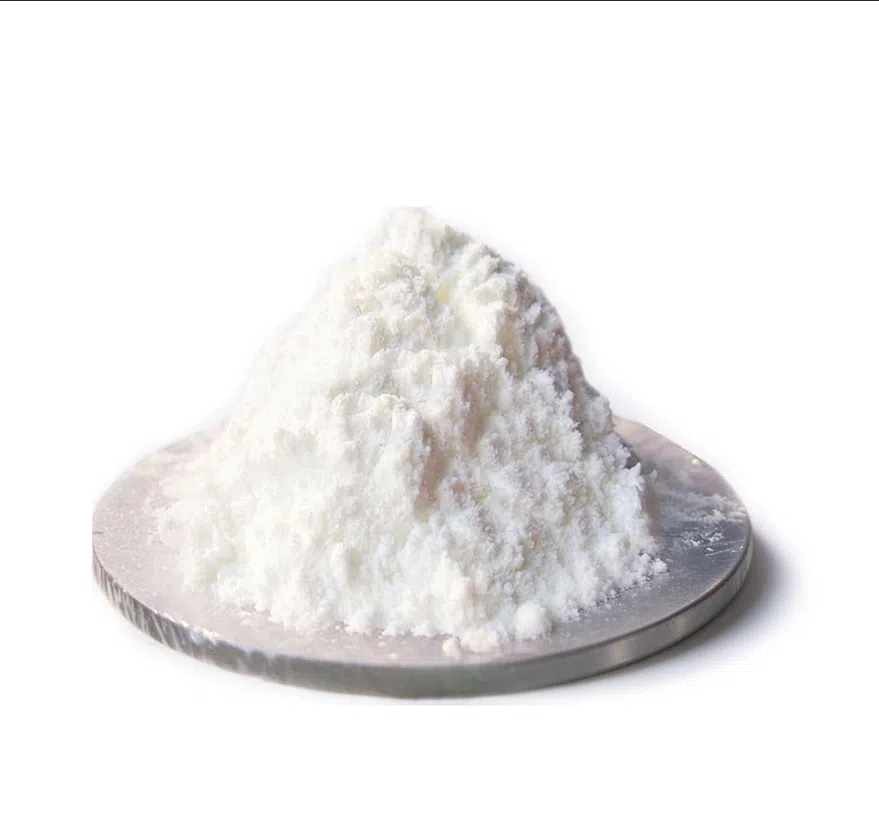 Cesium Iodide