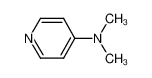 4-Dimetilaminopiridina