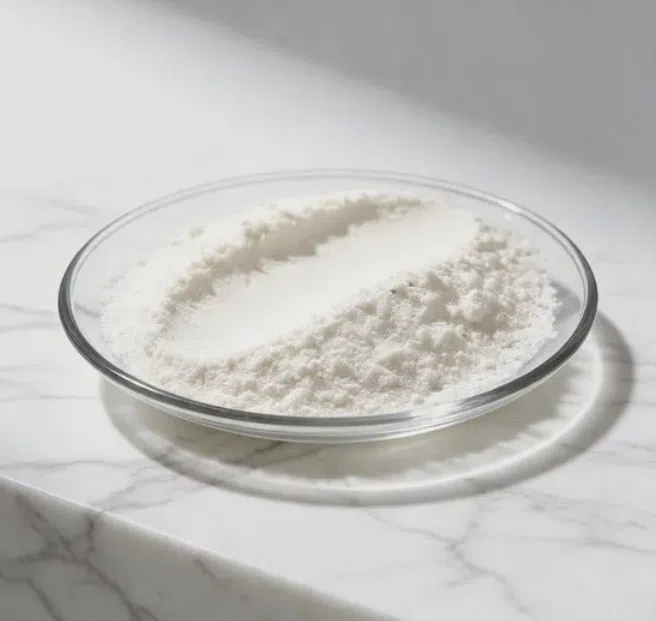 Inositol