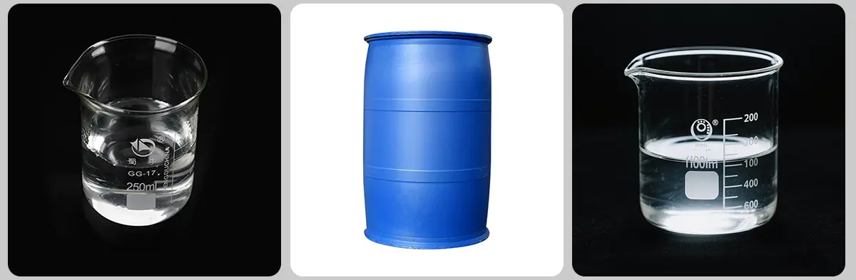 Acide pyrophosphorique CAS#2466-09-3