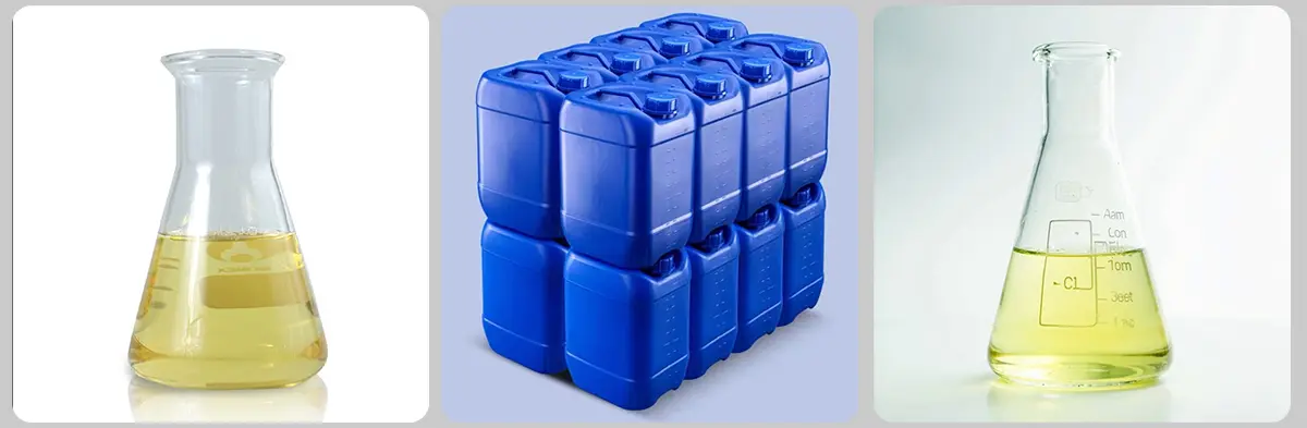 Hexaglycerol CAS#36675-34-0