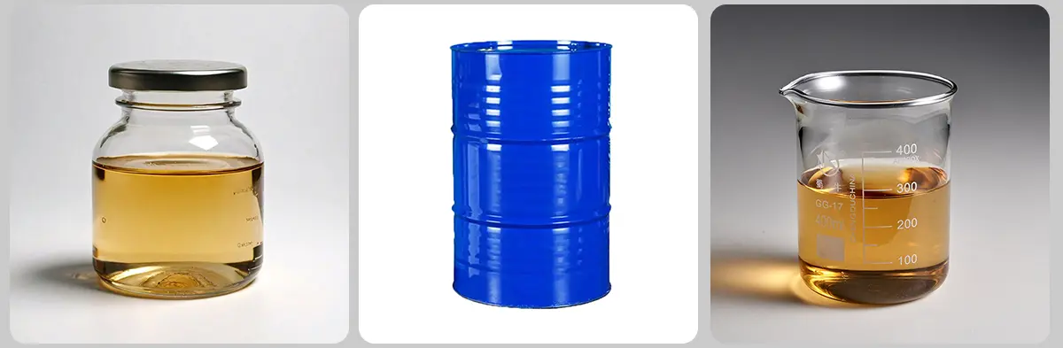 Diméfluthrine CAS#271241-14-6