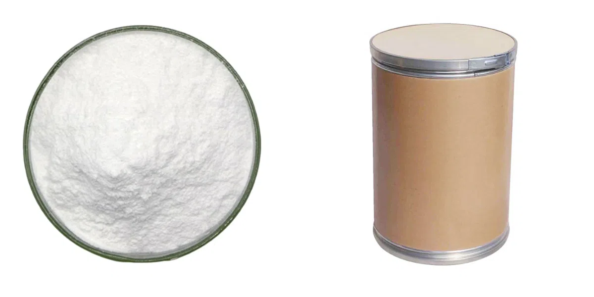 Farbentwickler CD-3 CAS#24567-76-8