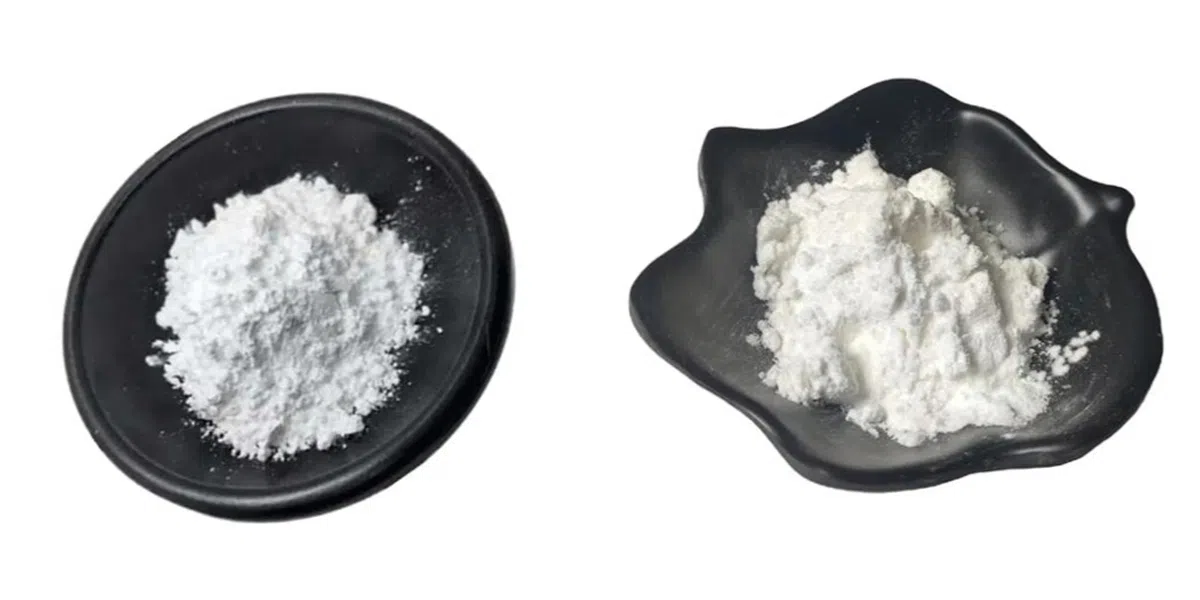 Ftalonitril CAS#91-15-6 mahsulotining qo'llanilishi Ftalonitril ftalosulfonamid dorilar, ftalosiyanin pigmentlari va bo'yoqlari, yuqori issiqlikka chidamli poliamid tolalari, ksilen va diizosiyanat plastmassalari sintezida, shuningdek, oltingugurtsizlantirish katalizatorlarida keng qo'llaniladi.