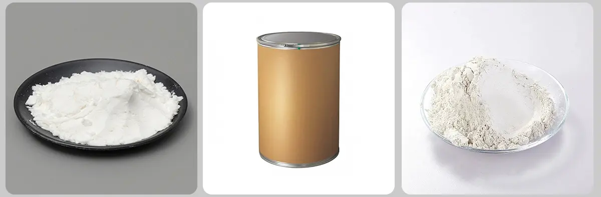 L-Metionina CAS#63-68-3