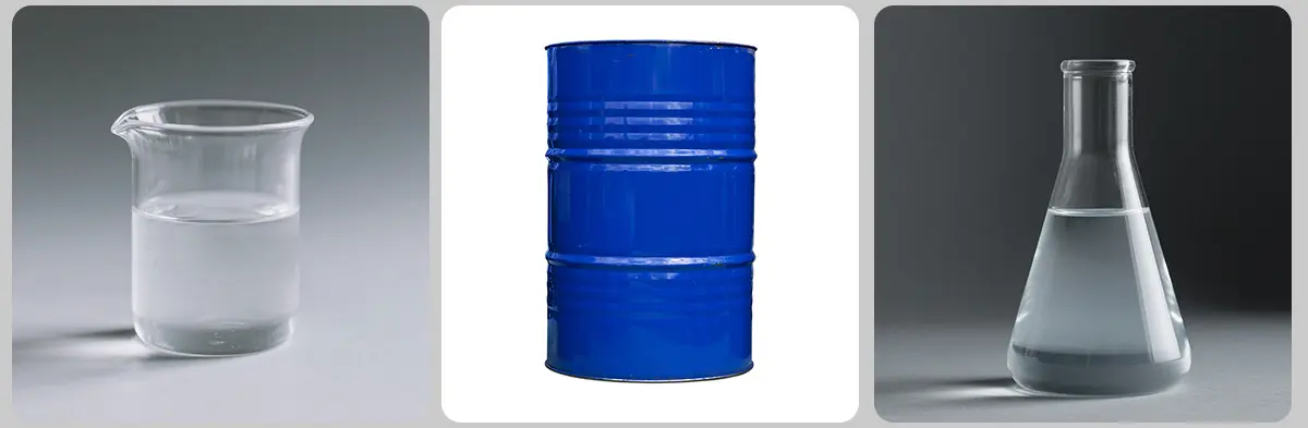 BROMURO DI BENZALCONIO BAC B80% CAS#91080-29-4