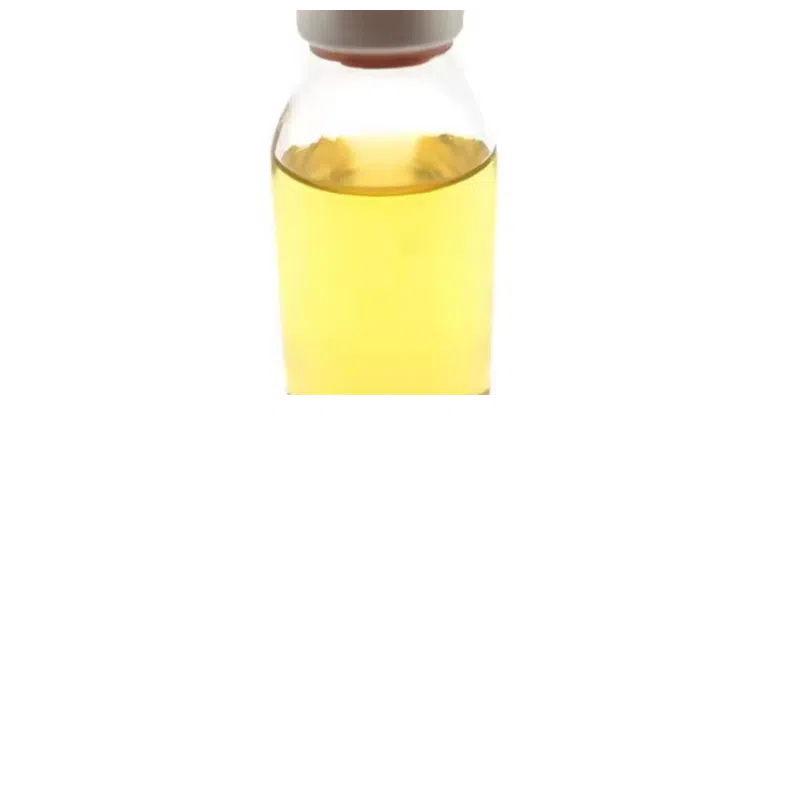 DINKUM OIL