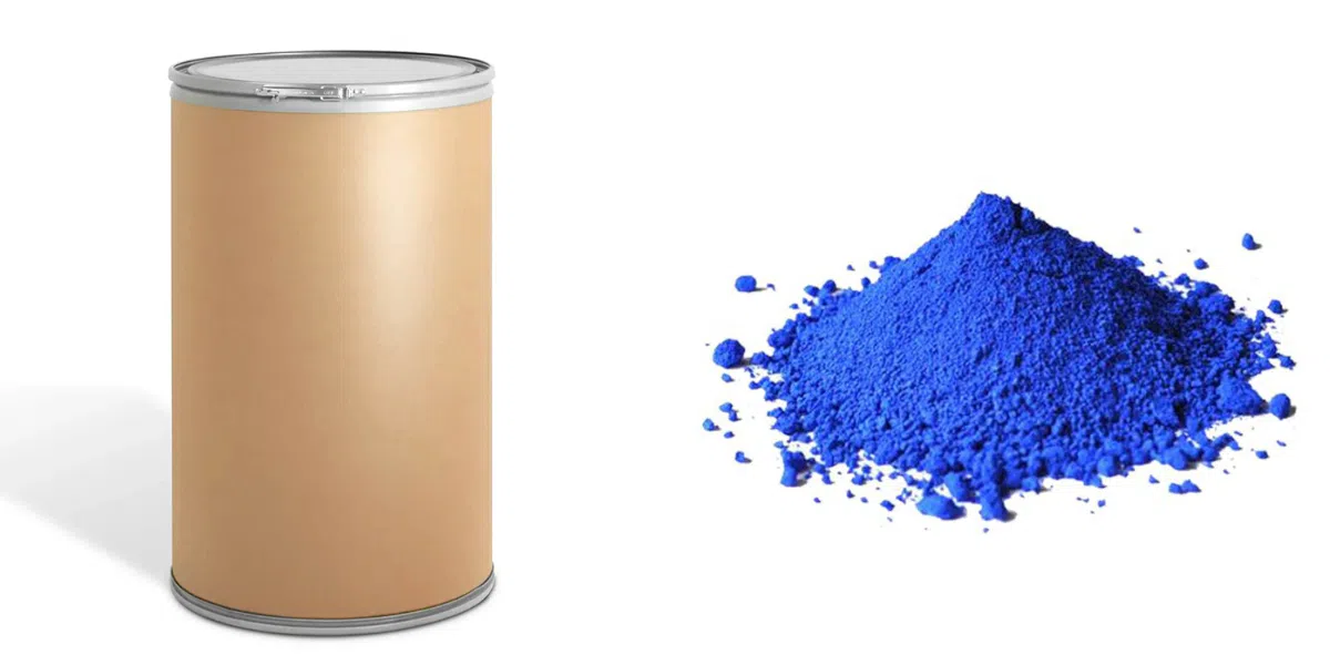 Solvent Blue 104 CAS#116-75-6
