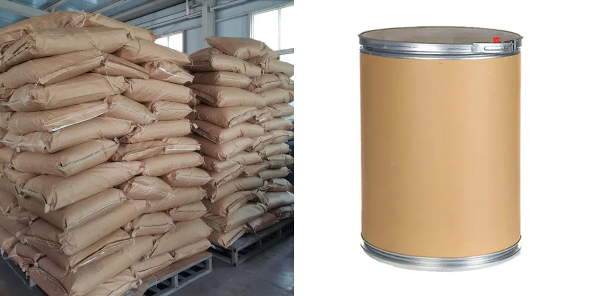 Penerangan Produk bagi 1H-Indol-3-yl(2,2,3,3-tetramethylcyclopropyl)methanone 1H-Indol-3-yl(2,2,3,3-tetramethylcyclopropyl)methanone ialah perantara sintesis organik yang jelas dengan struktur molekul yang tersendiri. Ia kelihatan sebagai pepejal kristal putih pucat hingga kuning, dengan ketumpatan 1.099 ± 0.06 g/cm³ dan takat didih 375.0 ± 15.0°C. Sebatian ini menunjukkan keterlarutan yang baik dalam beberapa pelarut organik yang biasa digunakan, dengan keterlarutan 50 mg/mL dalam DMF, 33 mg/mL dalam DMSO, dan 17 mg/mL dalam etanol. Ia digunakan terutamanya sebagai blok binaan dalam pembangunan molekul ubat baharu dan mempunyai aplikasi yang luas dalam industri farmaseutikal dan kimia halus.