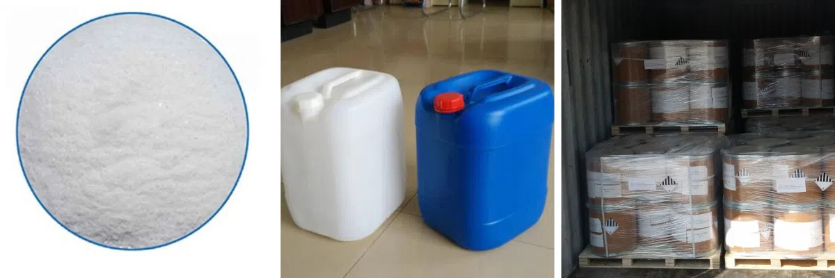 Pemplastik MESAMOLL