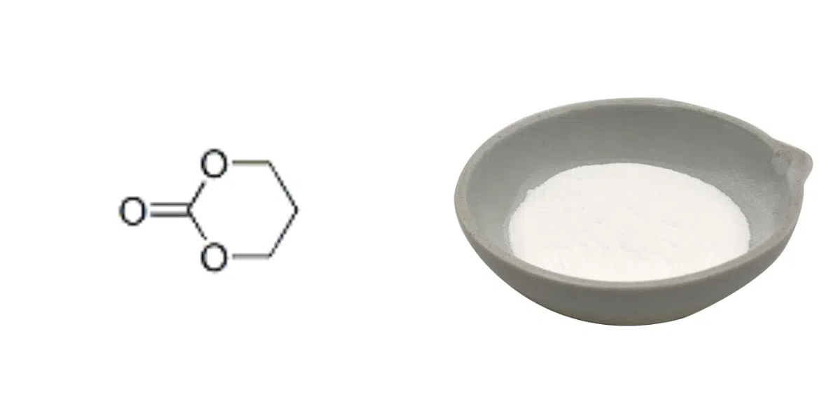 1,3-Dioxan-2-on