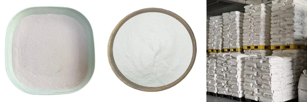 LITHIUM METASILICATE CAS#10102-24-6