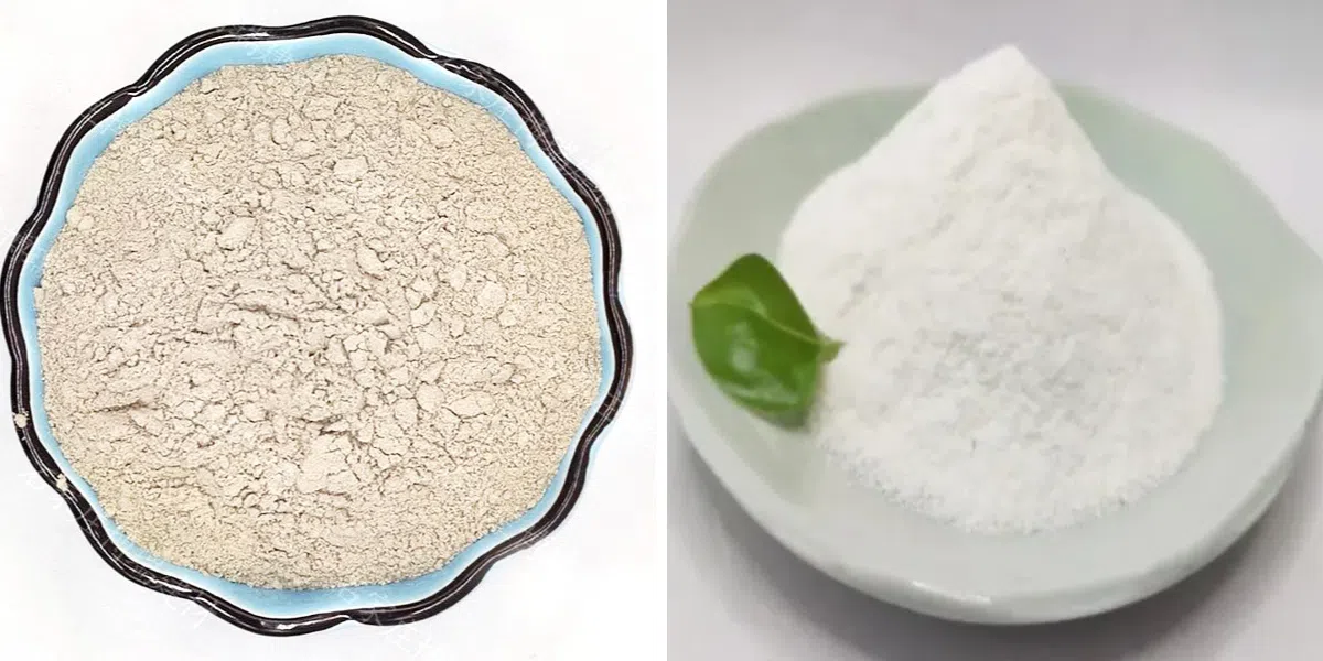 K-CATALYSEUR