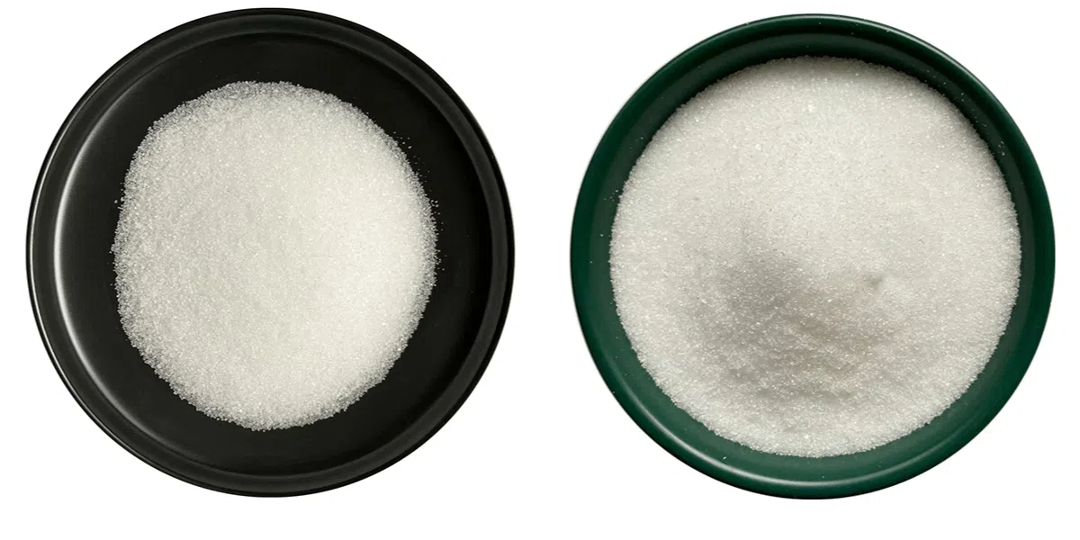 Peroxymonosulfate de potassium CAS#70693-62-8