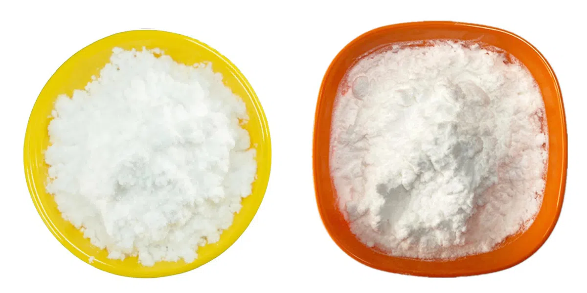 2'-fucosyllactose N° CAS 41263-94-9