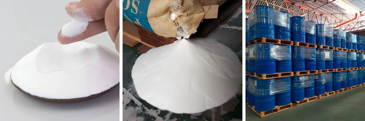 Polychlorure de vinyle