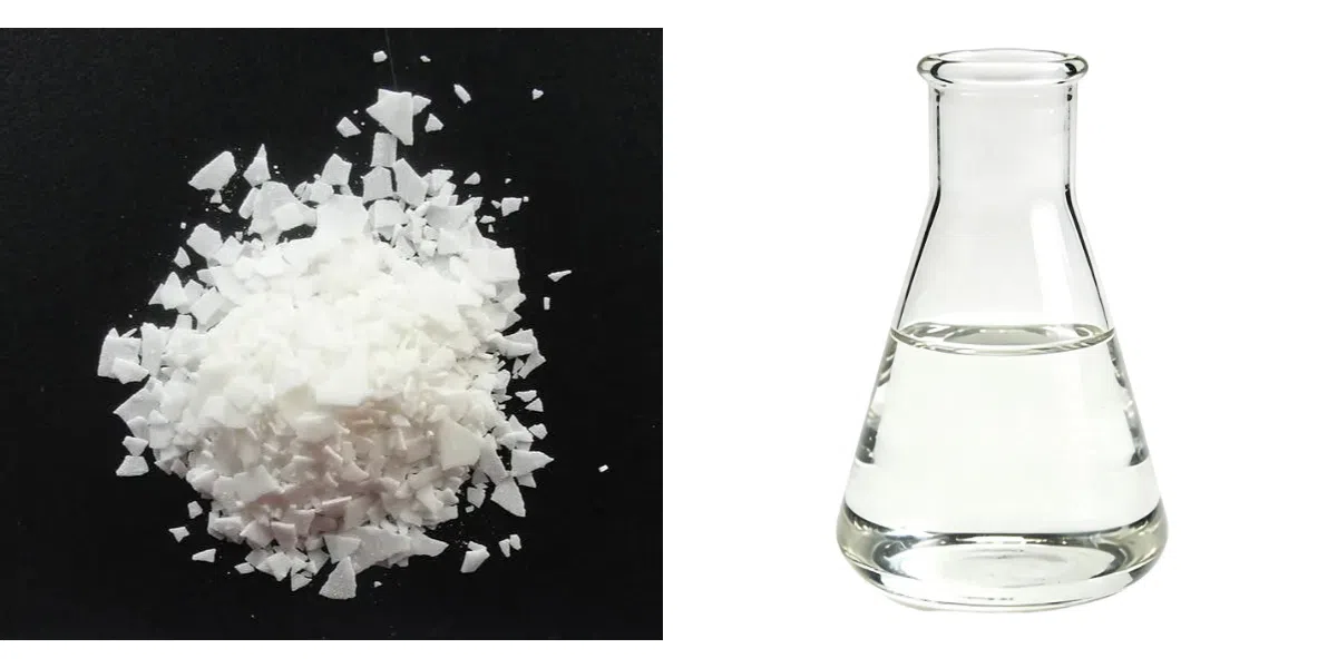 Terpineol CAS#8000-41-7