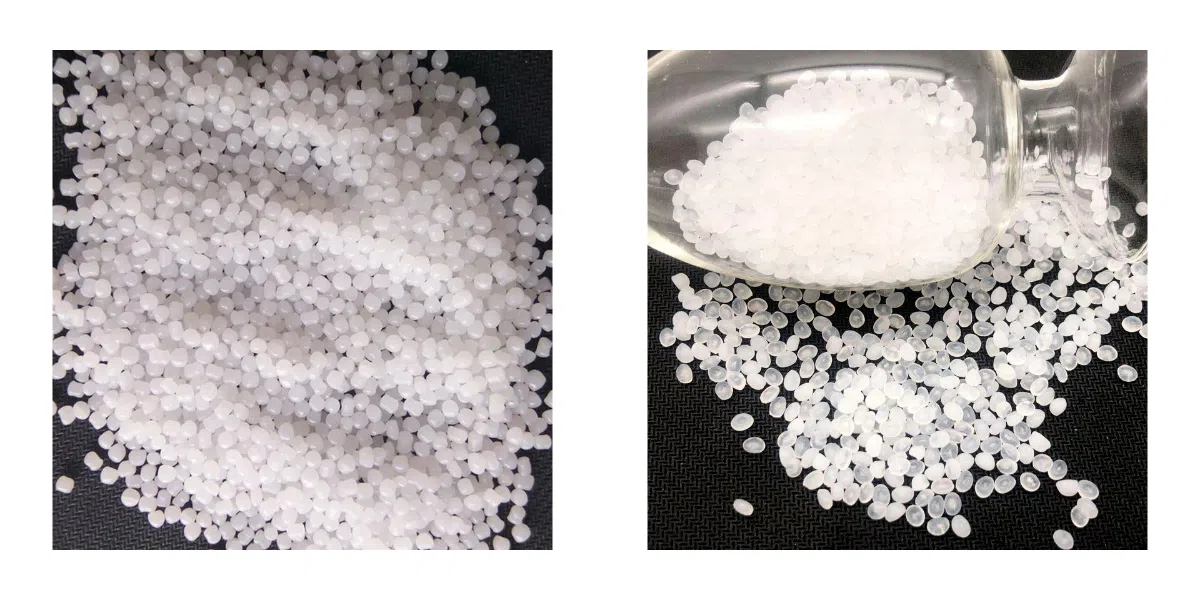 Polyethylen