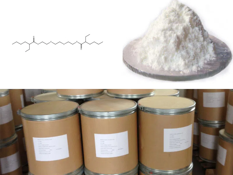 Поставщик CAS 94-28-0