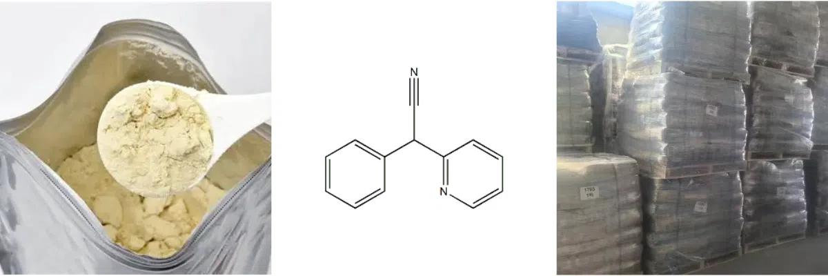 Proteína isolada de soja