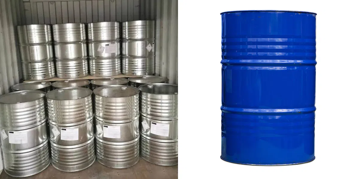 Acide chlorhydrique CAS#7647-01-0
