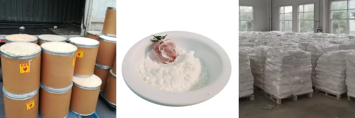 Benzisotriazole