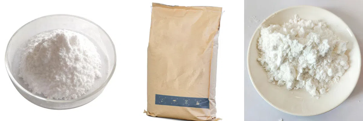 Trifluoroacetammide