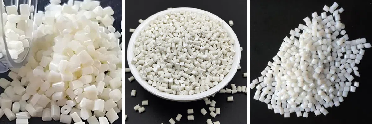 Polyethylenterephthalat