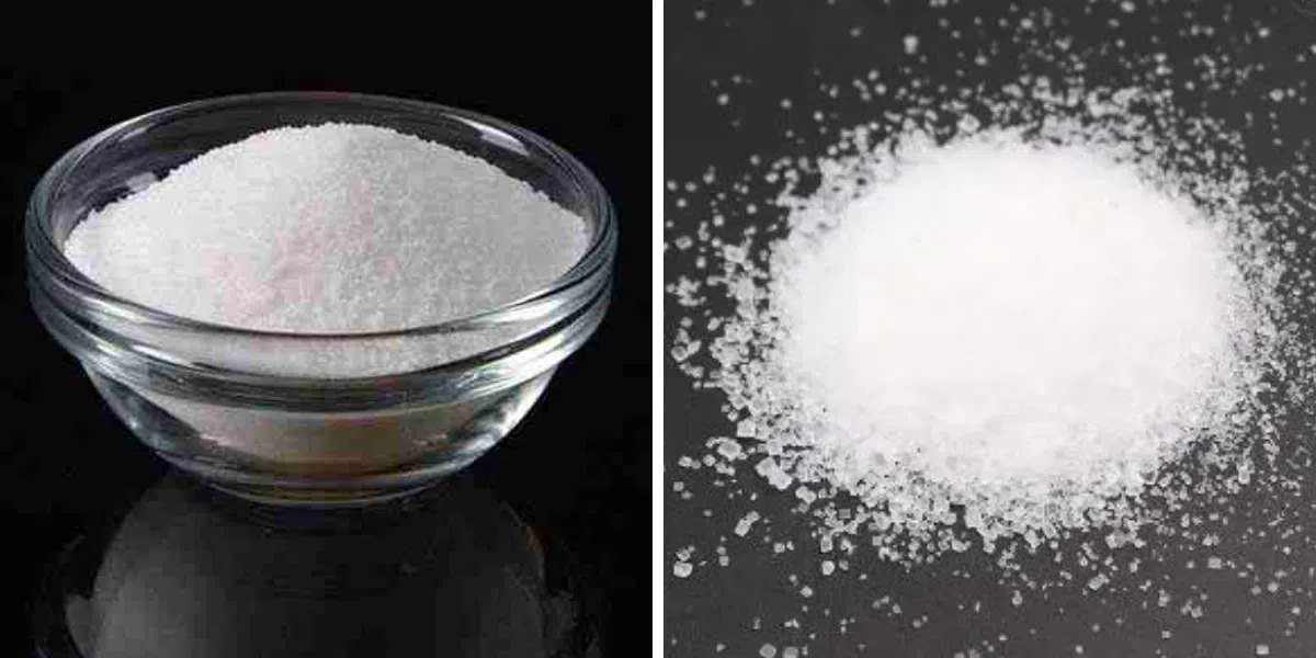 Caprolactame 