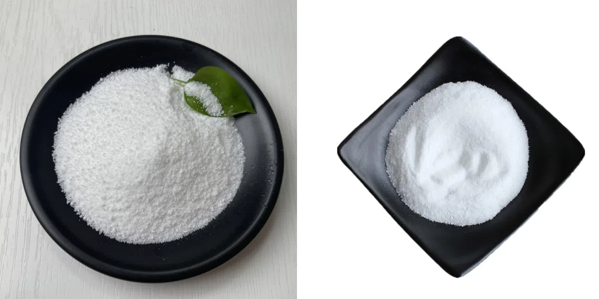 Penerangan Produk Cesium Iodida CAS#7789-17-5