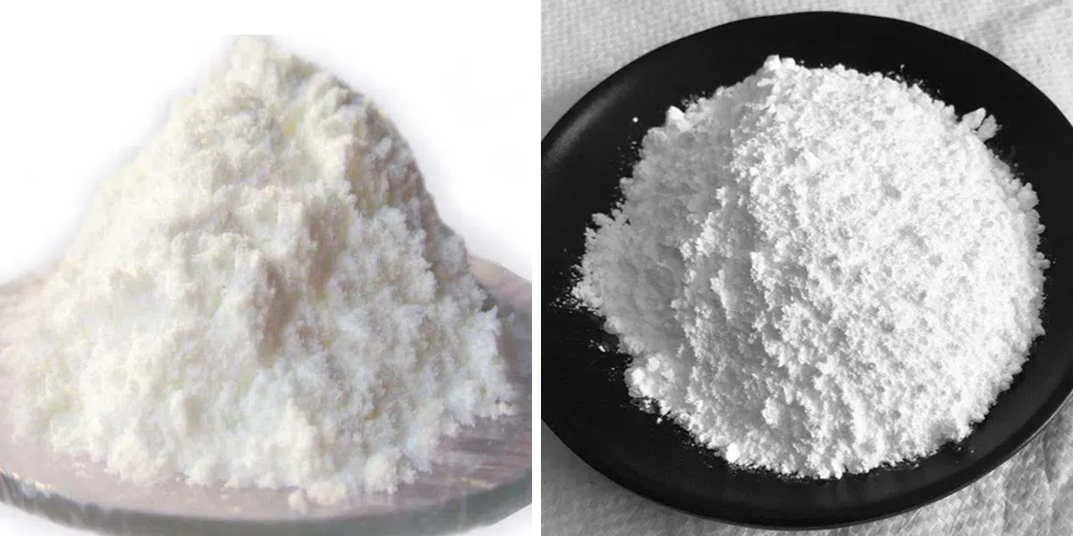 Dioxyde de titane