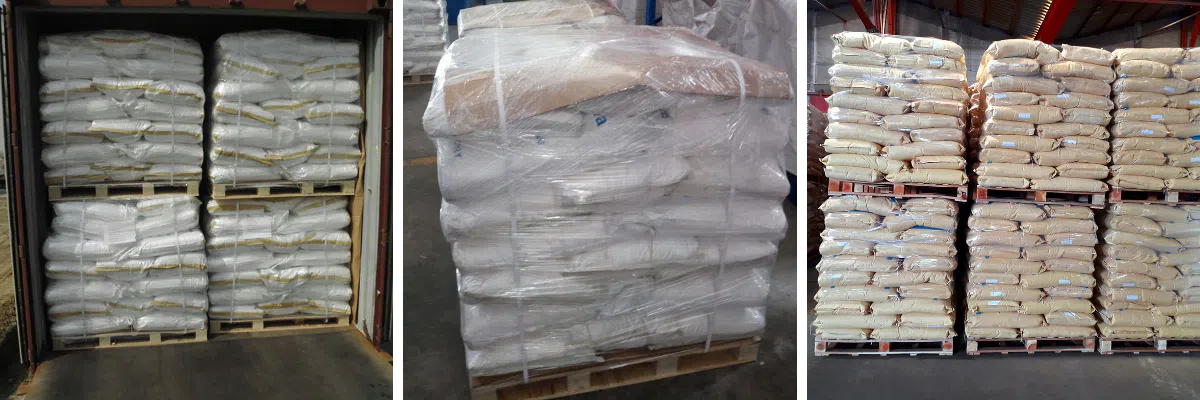 Trifluoroacetammide