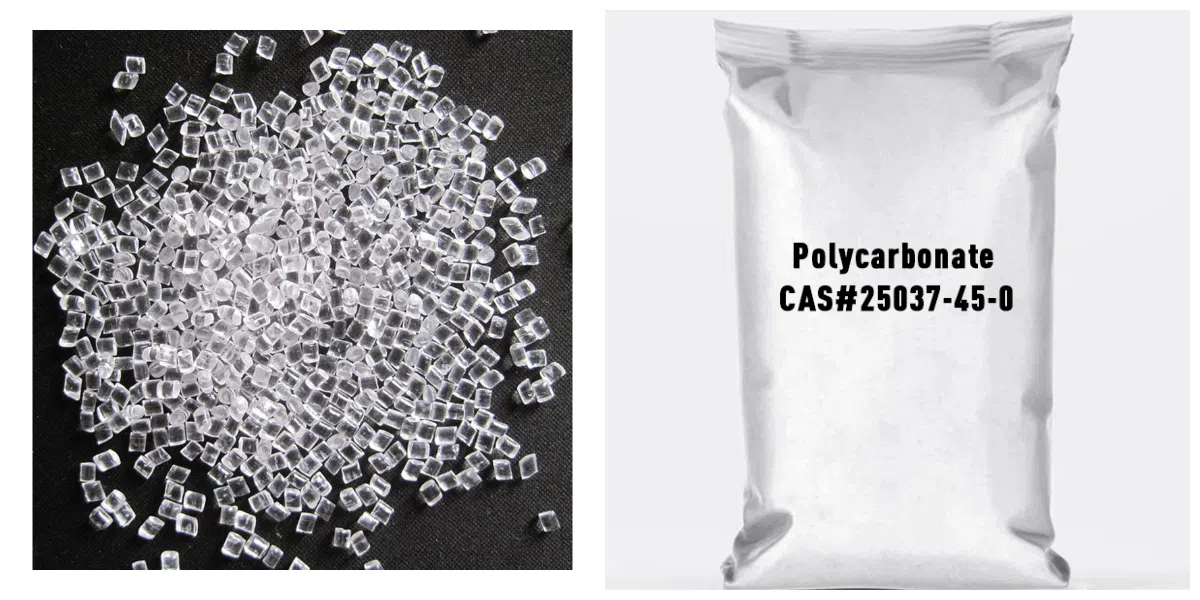 Polycarbonat