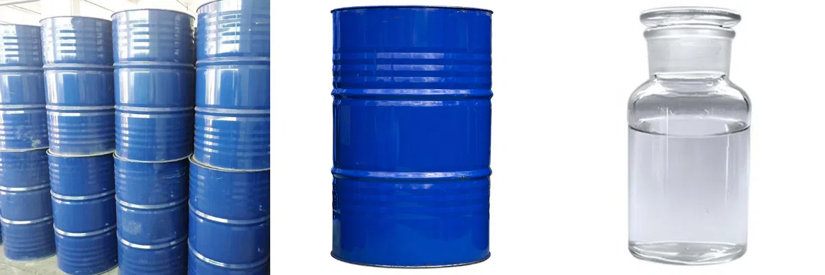 Benzaldéhyde