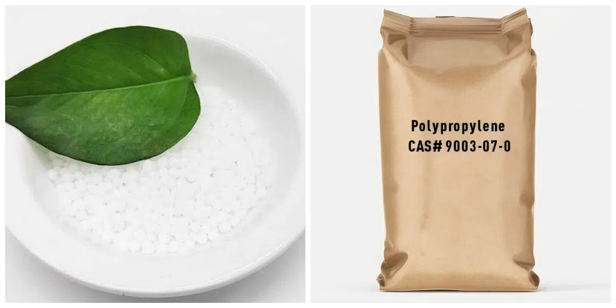 Polypropylène