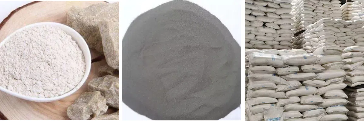 K-CATALYSEUR