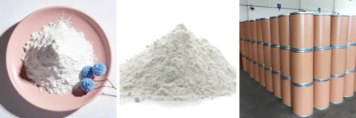 Acide glycolique