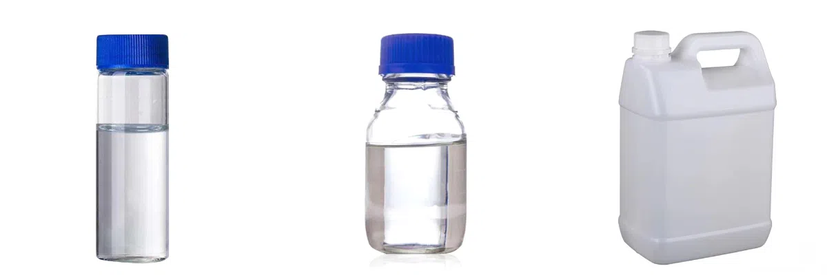Toluène diisocyanate CAS#26471-62-5