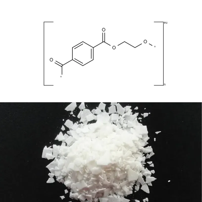 Terpineol CAS-Nr. 8000-41-7