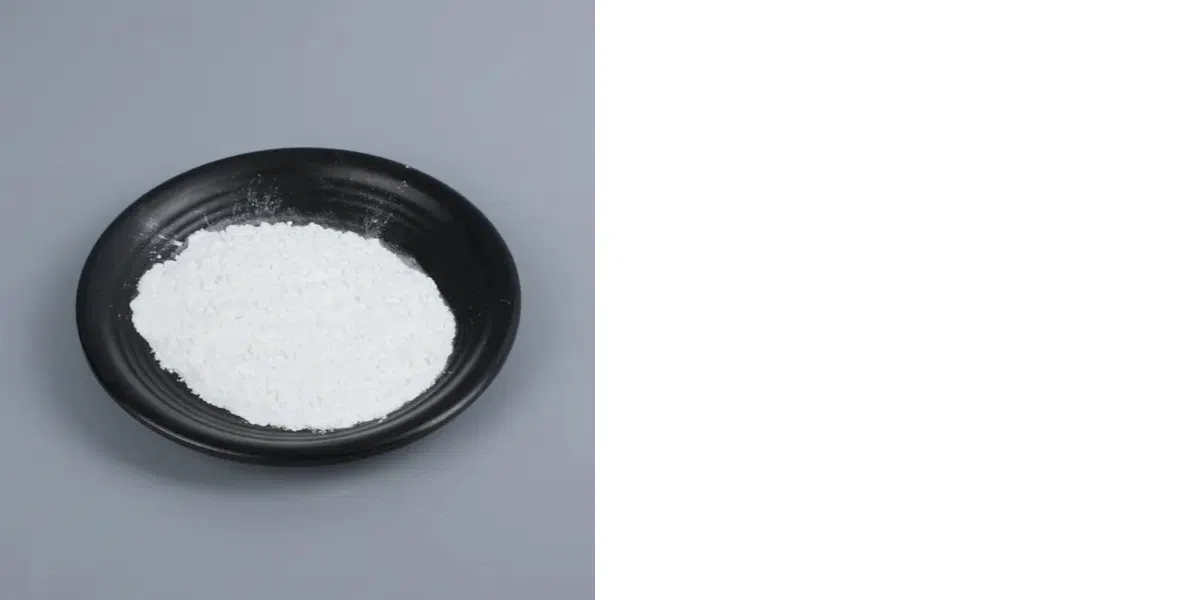 2,3,3',4'-Biphenyl Tetracarboxylic Dianhydride