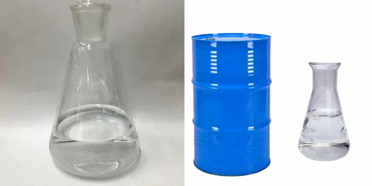 Ethylacetat